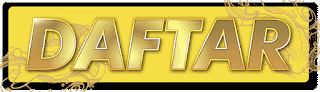 daftar slot scatter hitam