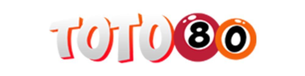 TOTO80